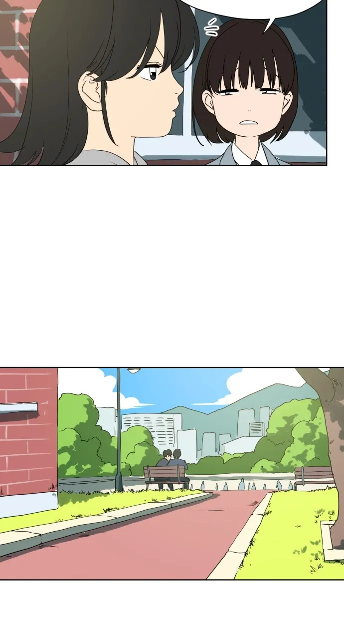Magic School Girl:Spare No Villains Chapter 1 page 41 - 