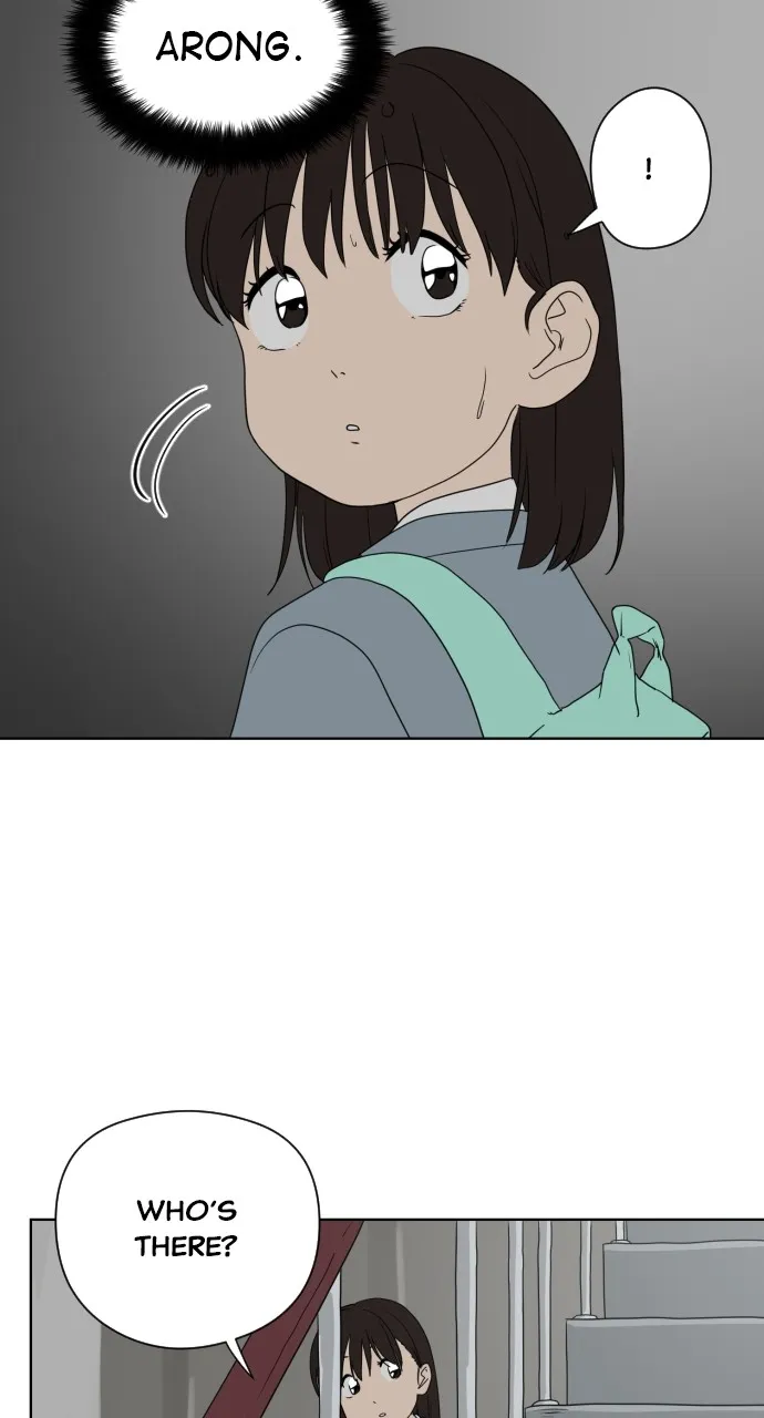 Magic School Girl:Spare No Villains Chapter 1 page 68 - 
