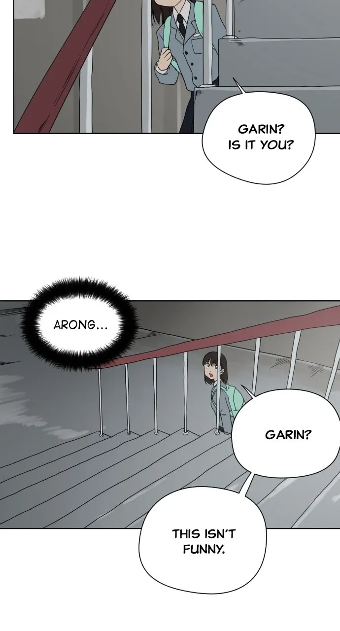 Magic School Girl:Spare No Villains Chapter 1 page 69 - 