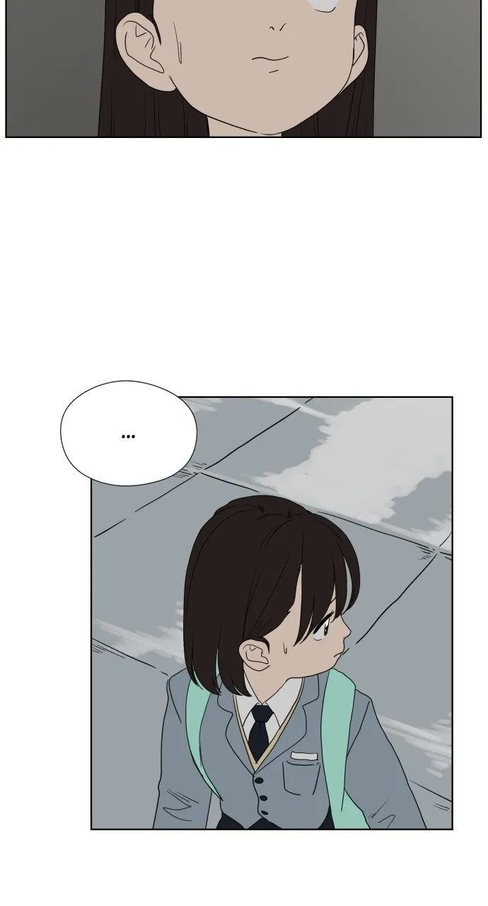 Magic School Girl:Spare No Villains Chapter 1 page 71 - 