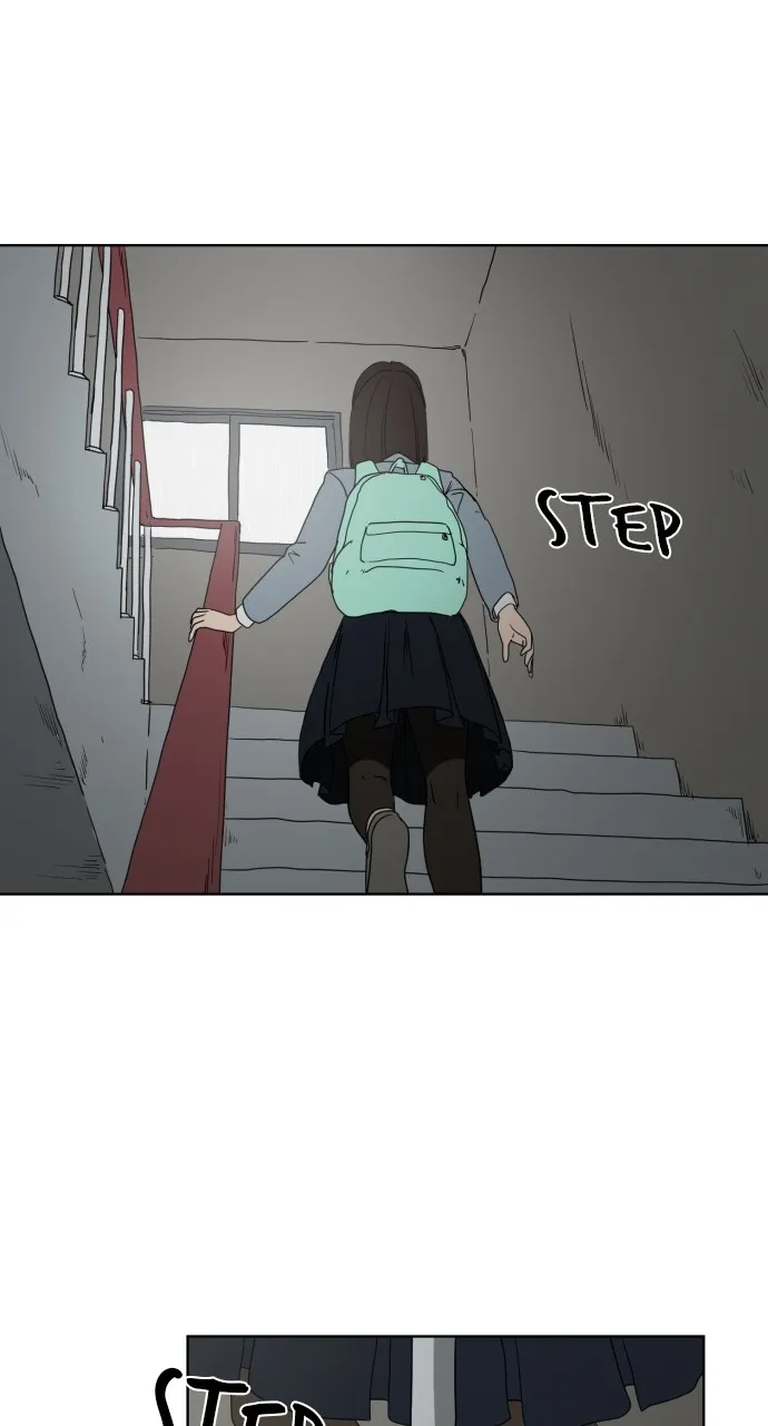 Magic School Girl:Spare No Villains Chapter 1 page 72 - 