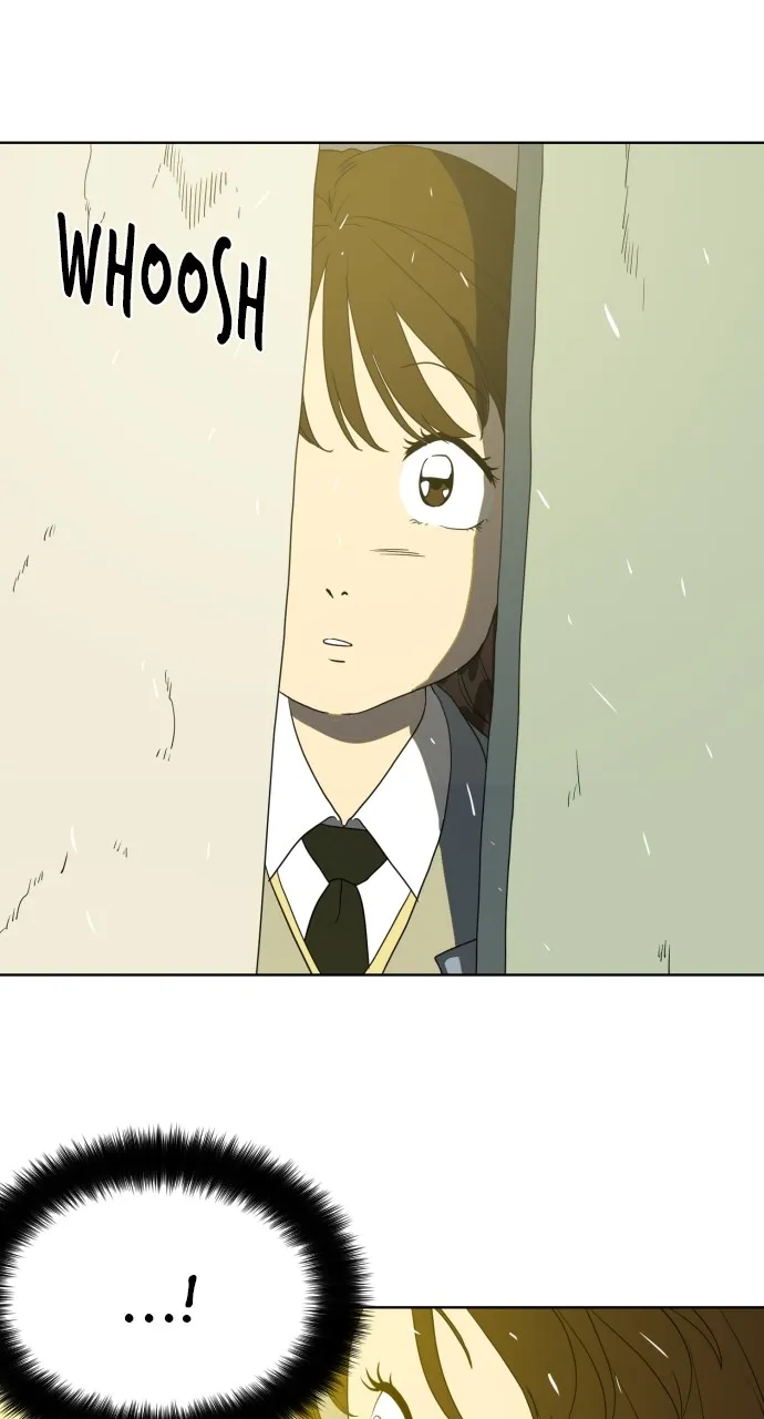 Magic School Girl:Spare No Villains Chapter 1 page 75 - 