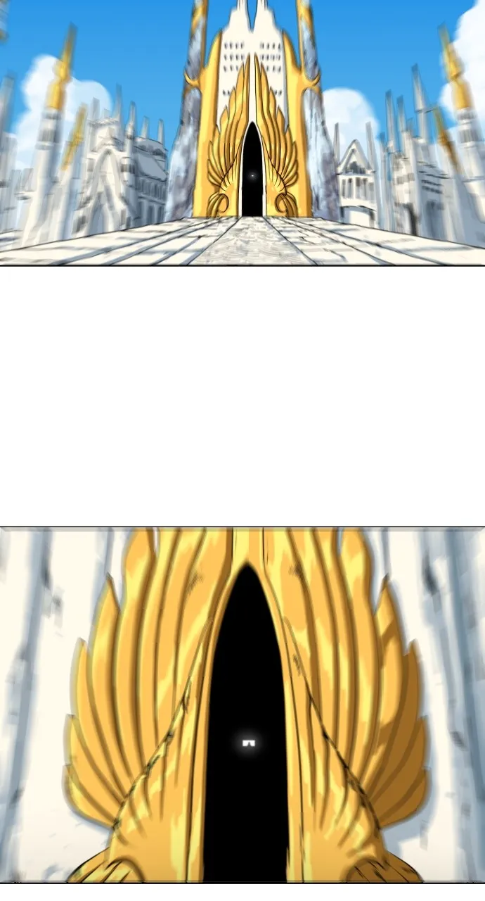 Magic School Girl:Spare No Villains Chapter 1 page 9 - 