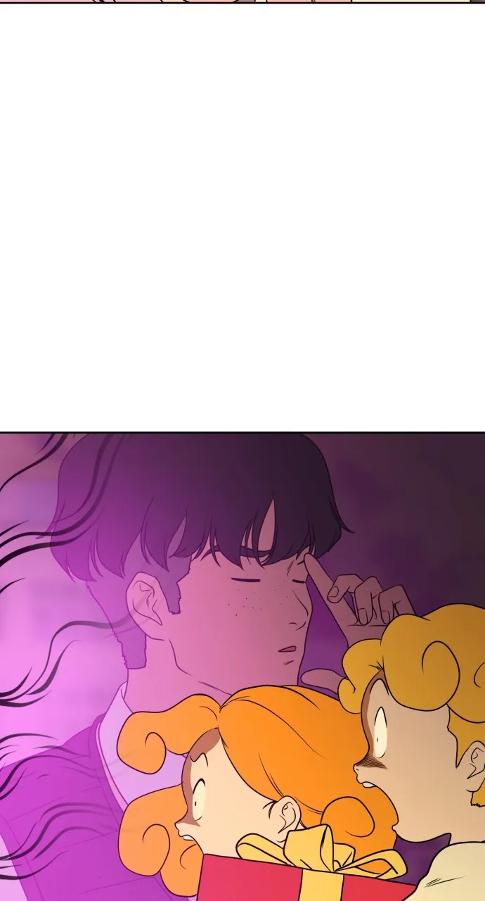 Magic School Girl:Spare No Villains Chapter 10 page 12 - 