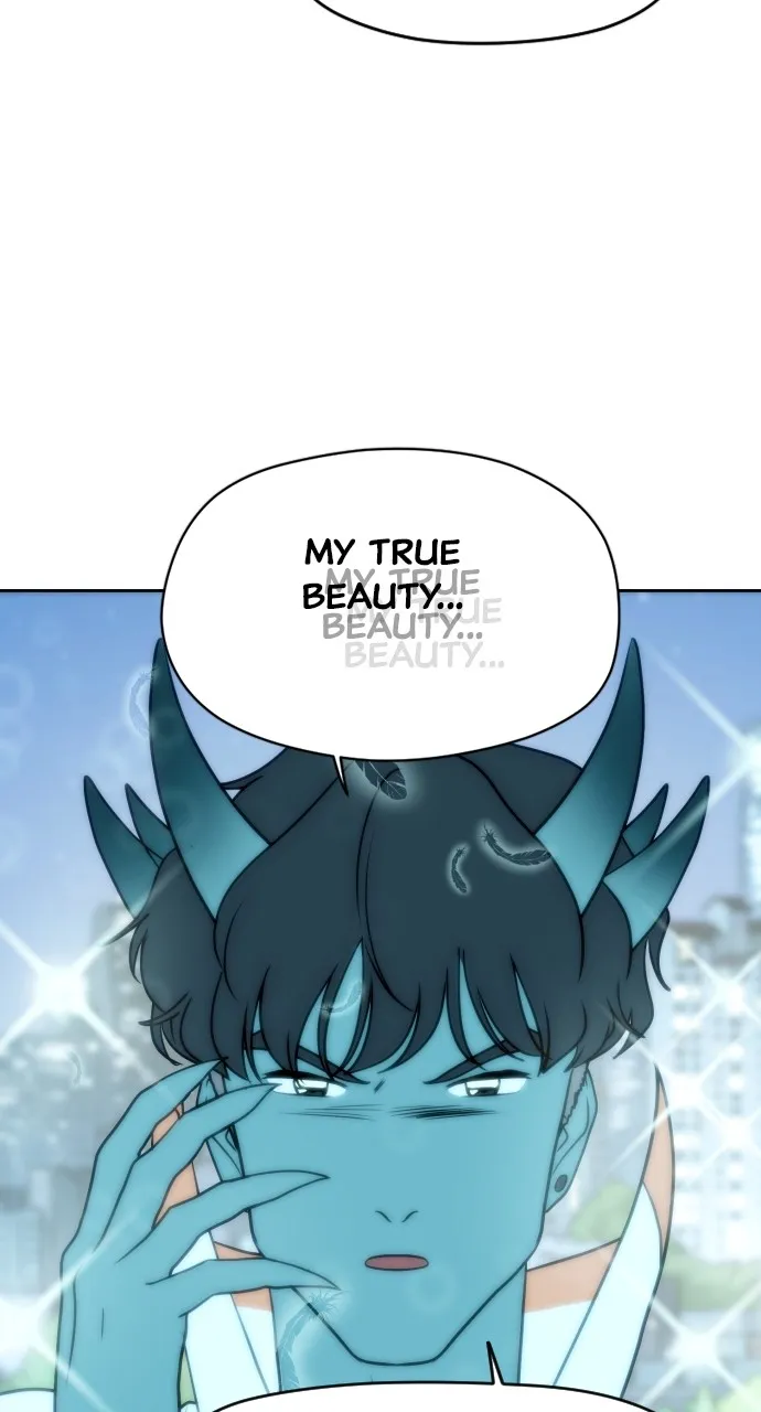 Magic School Girl:Spare No Villains Chapter 10 page 65 - 