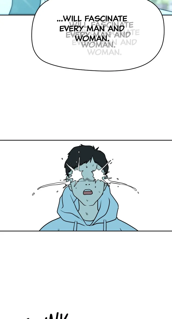 Magic School Girl:Spare No Villains Chapter 10 page 66 - 