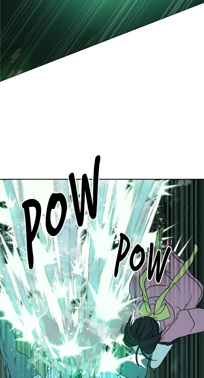 Magic School Girl:Spare No Villains Chapter 10 page 78 - 