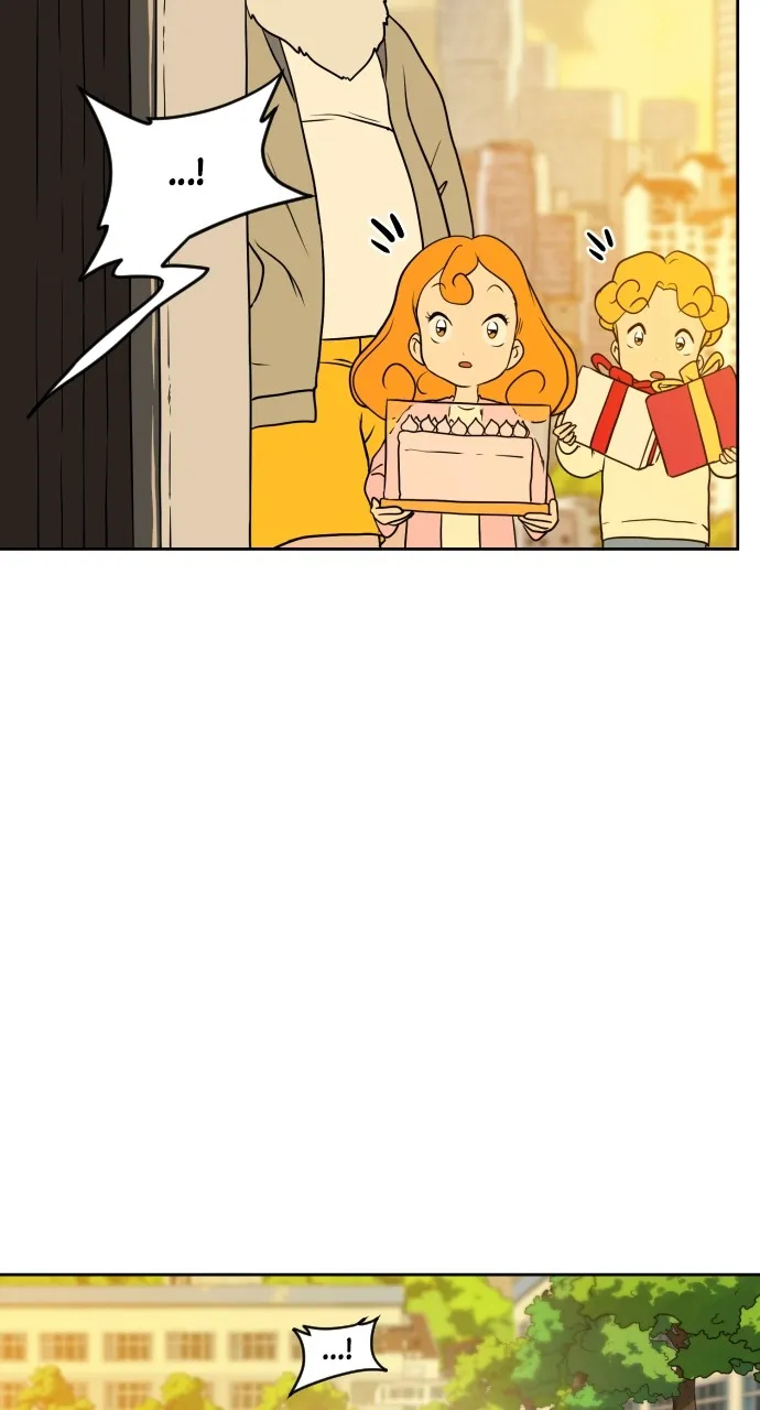 Magic School Girl:Spare No Villains Chapter 10 page 9 - 
