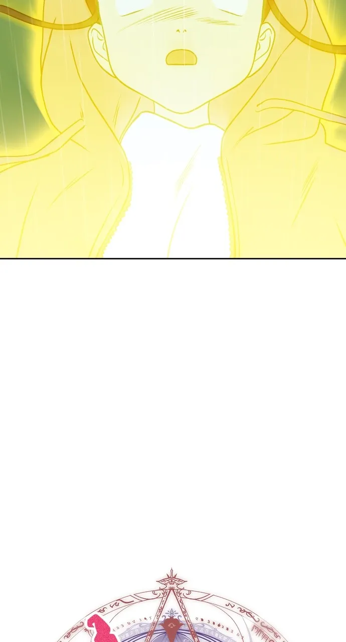 Magic School Girl:Spare No Villains Chapter 11 page 14 - 