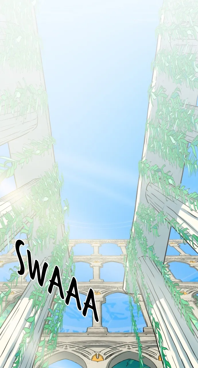 Magic School Girl:Spare No Villains Chapter 11 page 17 - 