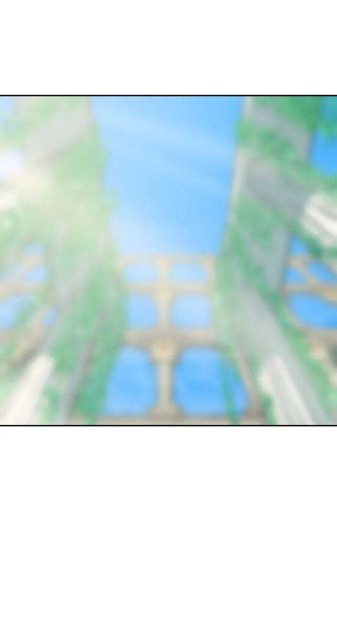 Magic School Girl:Spare No Villains Chapter 11 page 21 - 