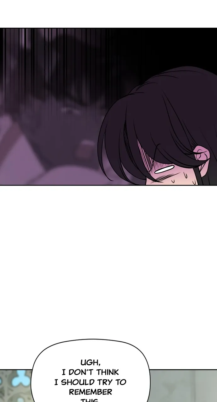 Magic School Girl:Spare No Villains Chapter 11 page 35 - 