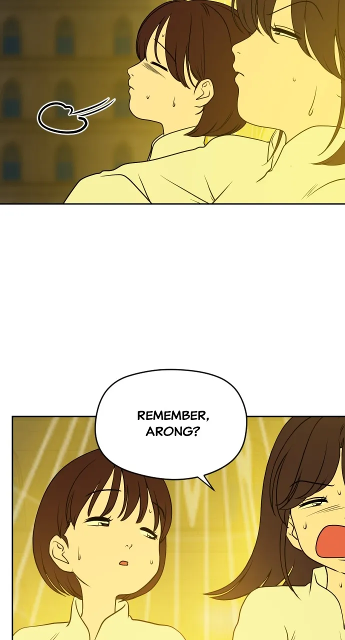 Magic School Girl:Spare No Villains Chapter 11 page 67 - 