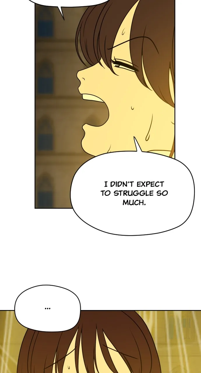 Magic School Girl:Spare No Villains Chapter 11 page 70 - 