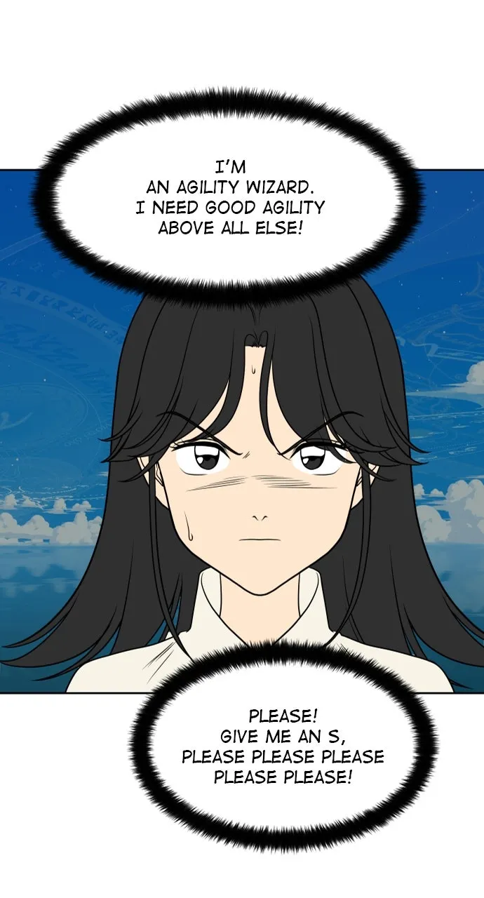 Magic School Girl:Spare No Villains Chapter 12 page 2 - 