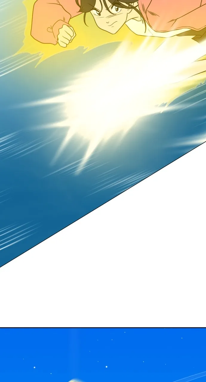 Magic School Girl:Spare No Villains Chapter 12 page 101 - 