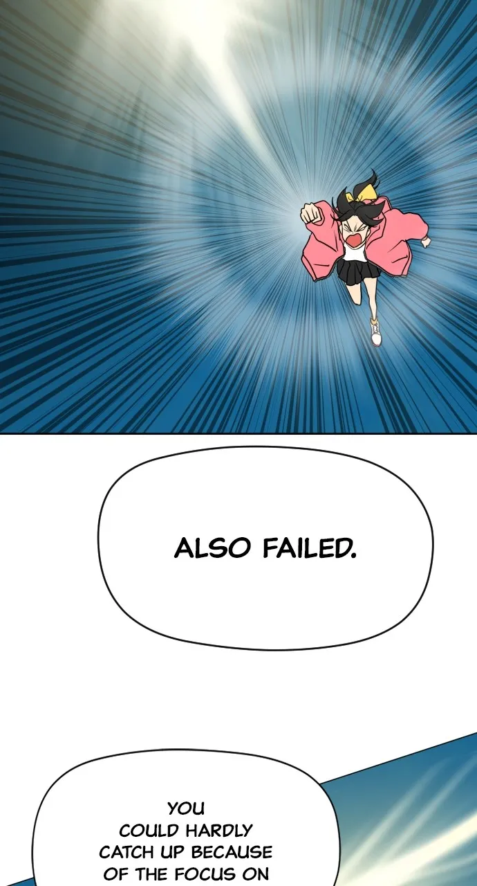 Magic School Girl:Spare No Villains Chapter 12 page 105 - 