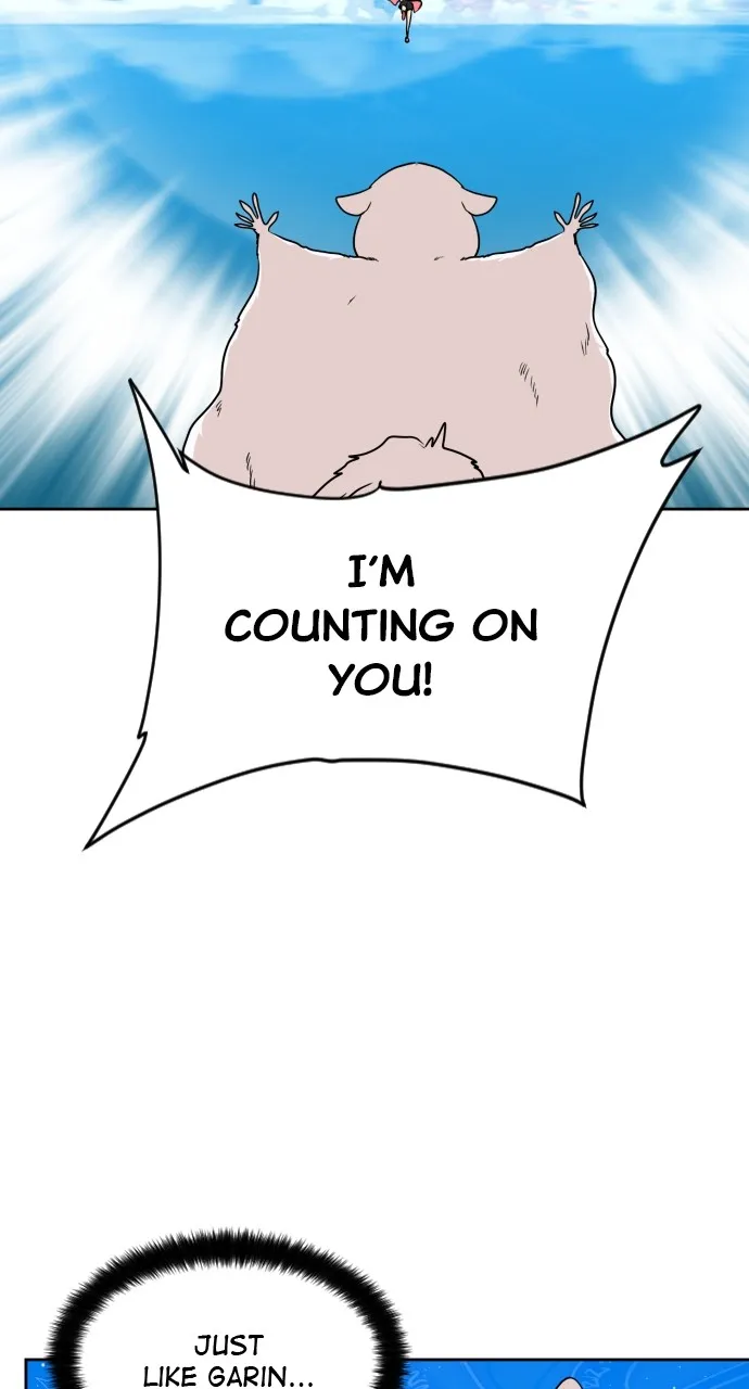 Magic School Girl:Spare No Villains Chapter 12 page 118 - 