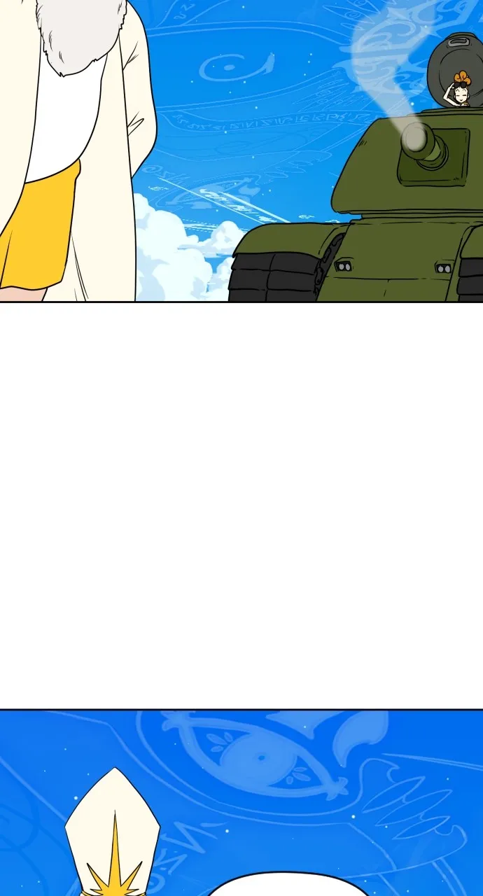 Magic School Girl:Spare No Villains Chapter 12 page 26 - 