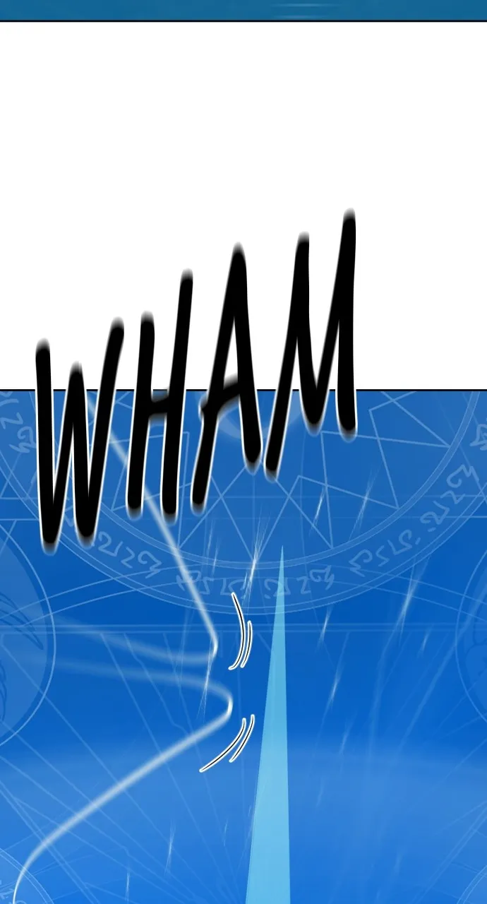 Magic School Girl:Spare No Villains Chapter 12 page 37 - 