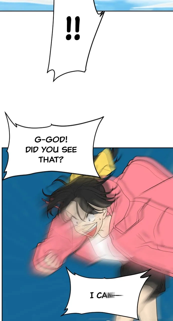 Magic School Girl:Spare No Villains Chapter 12 page 50 - 