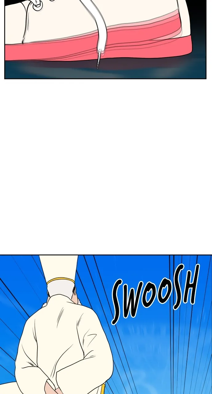 Magic School Girl:Spare No Villains Chapter 12 page 56 - 