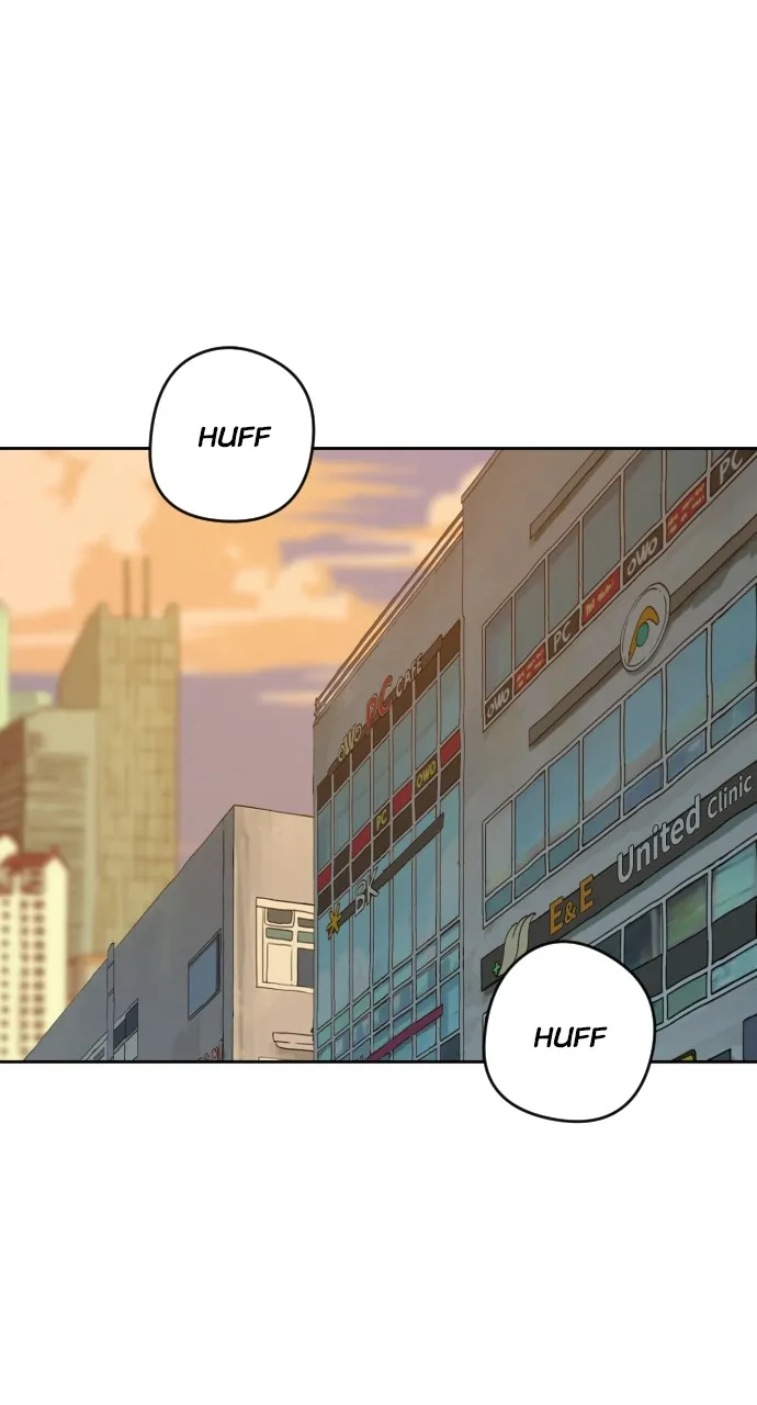 Magic School Girl:Spare No Villains Chapter 13 page 1 - 