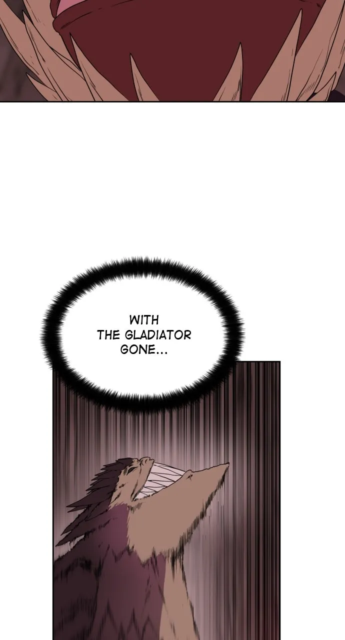 Magic School Girl:Spare No Villains Chapter 13 page 102 - 