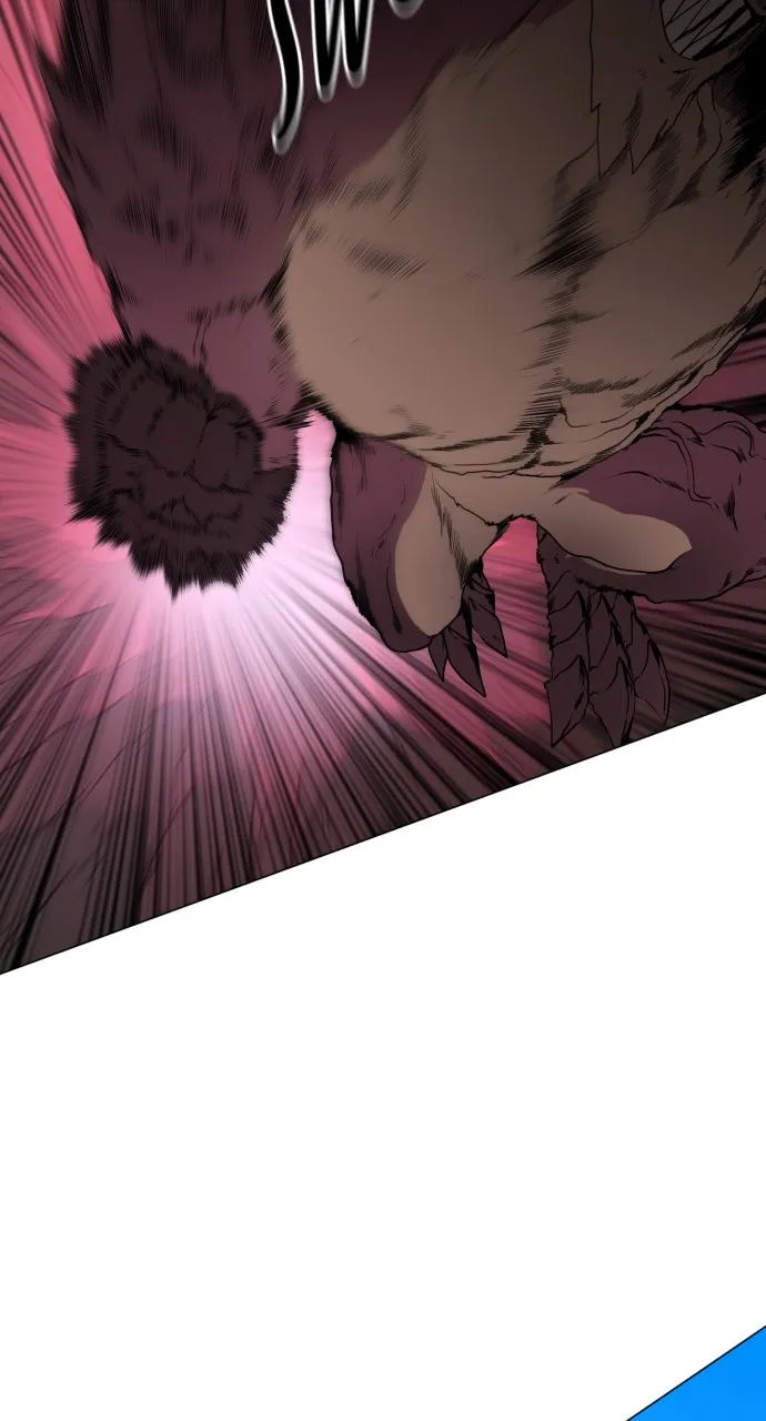 Magic School Girl:Spare No Villains Chapter 13 page 104 - 