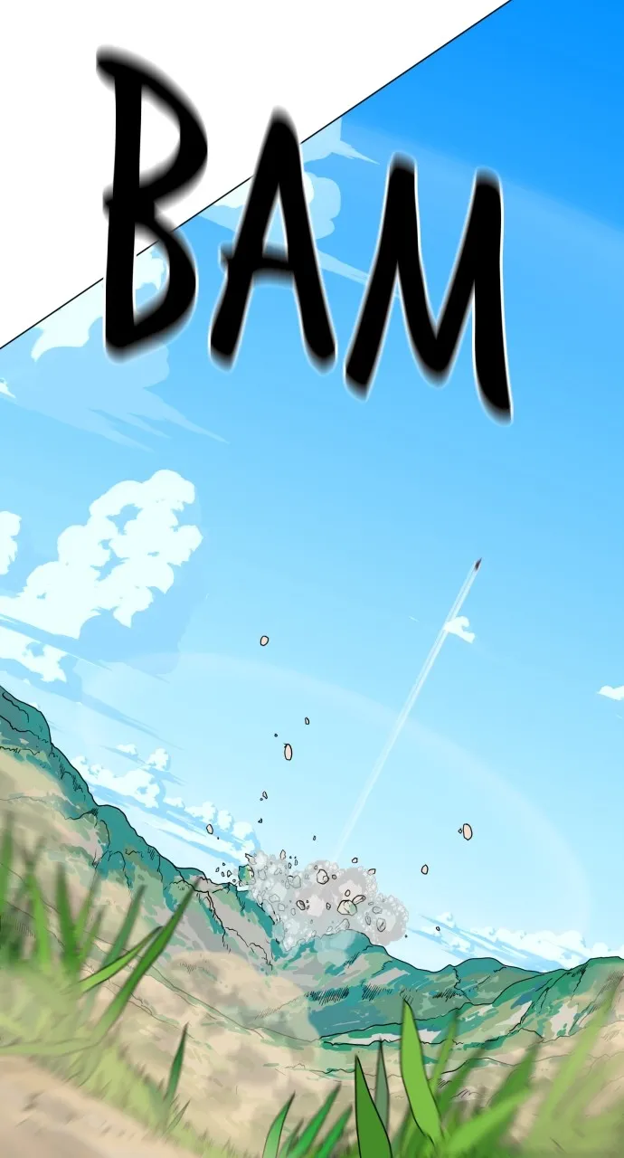 Magic School Girl:Spare No Villains Chapter 13 page 105 - 