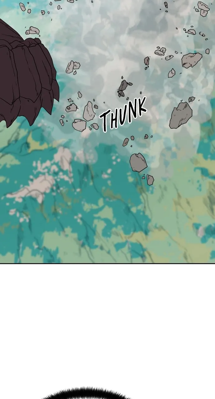 Magic School Girl:Spare No Villains Chapter 13 page 108 - 
