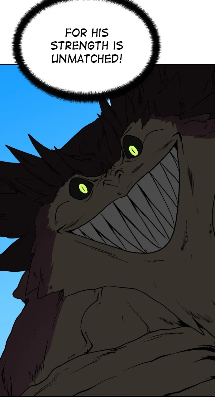 Magic School Girl:Spare No Villains Chapter 13 page 109 - 