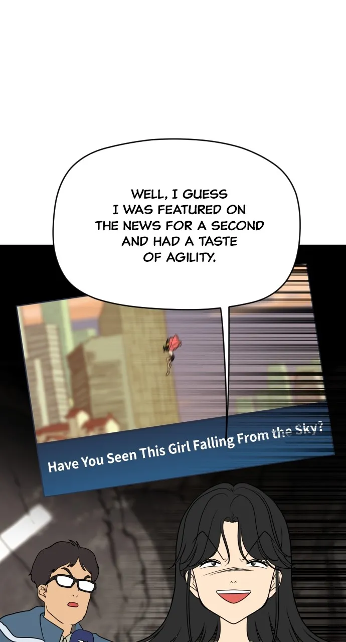 Magic School Girl:Spare No Villains Chapter 13 page 114 - 