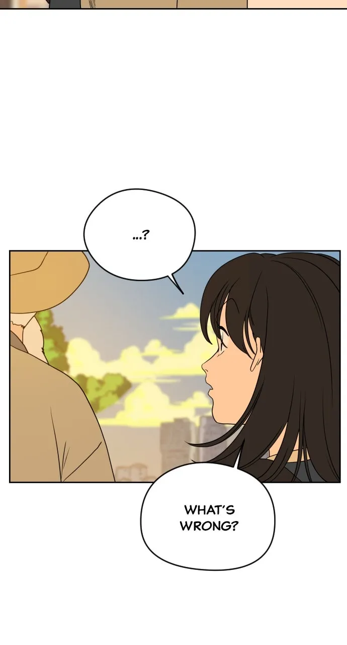Magic School Girl:Spare No Villains Chapter 13 page 127 - 