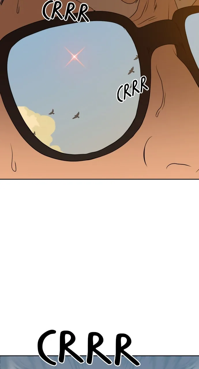 Magic School Girl:Spare No Villains Chapter 13 page 129 - 