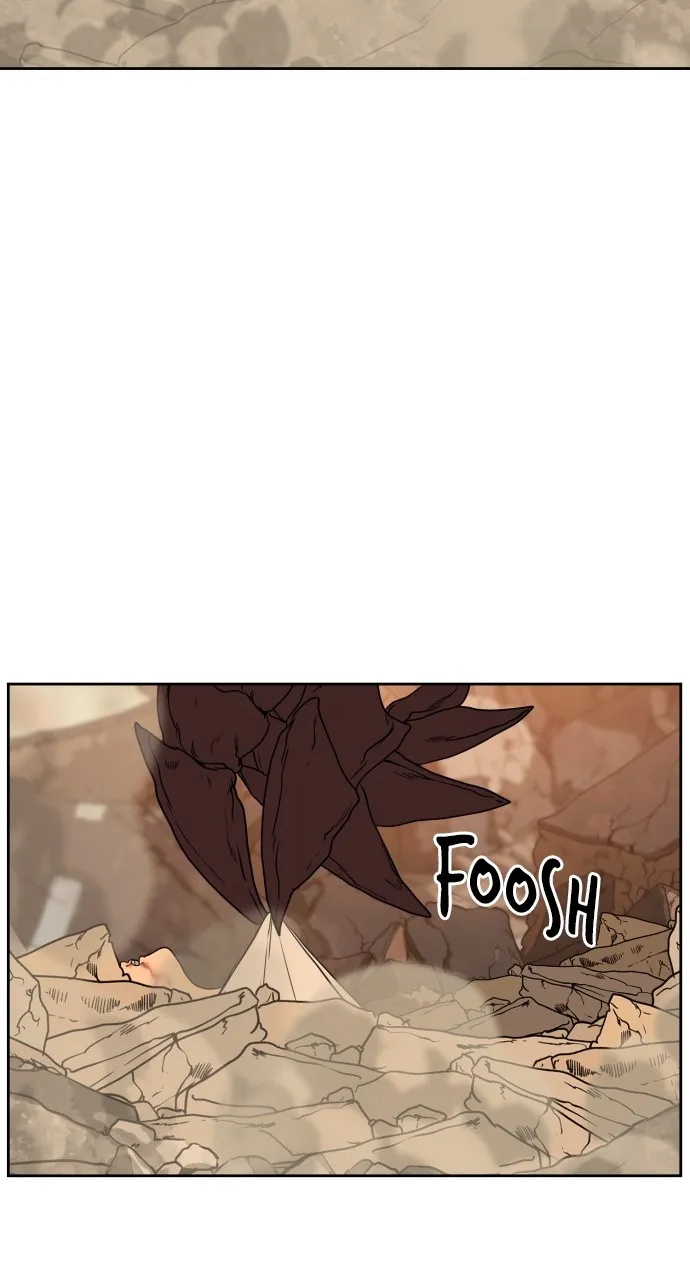 Magic School Girl:Spare No Villains Chapter 13 page 137 - 