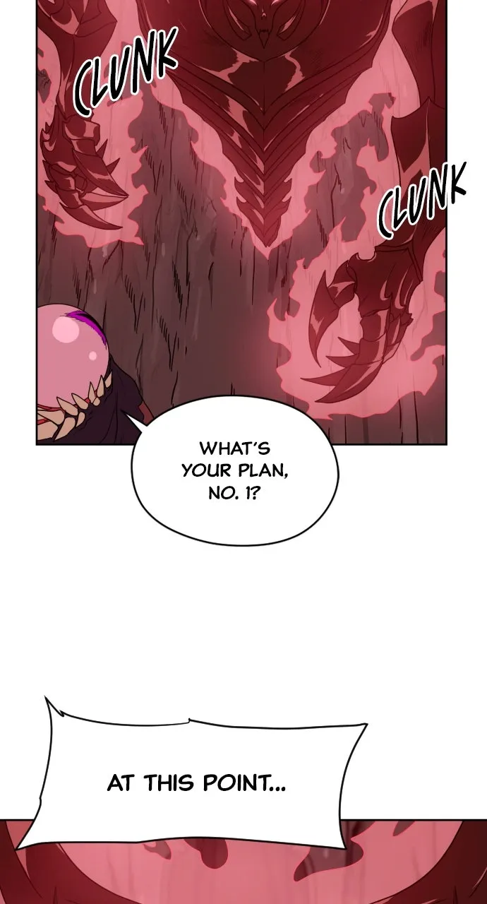 Magic School Girl:Spare No Villains Chapter 13 page 17 - 