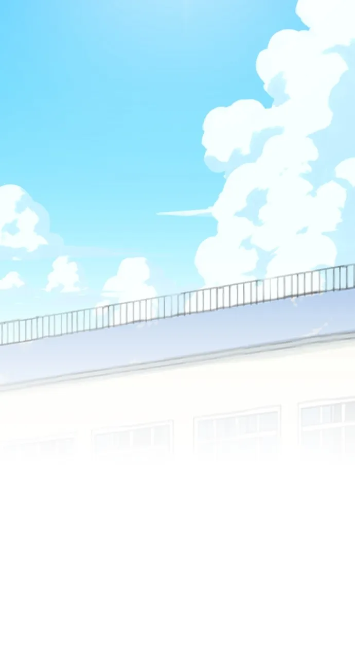 Magic School Girl:Spare No Villains Chapter 13 page 49 - 