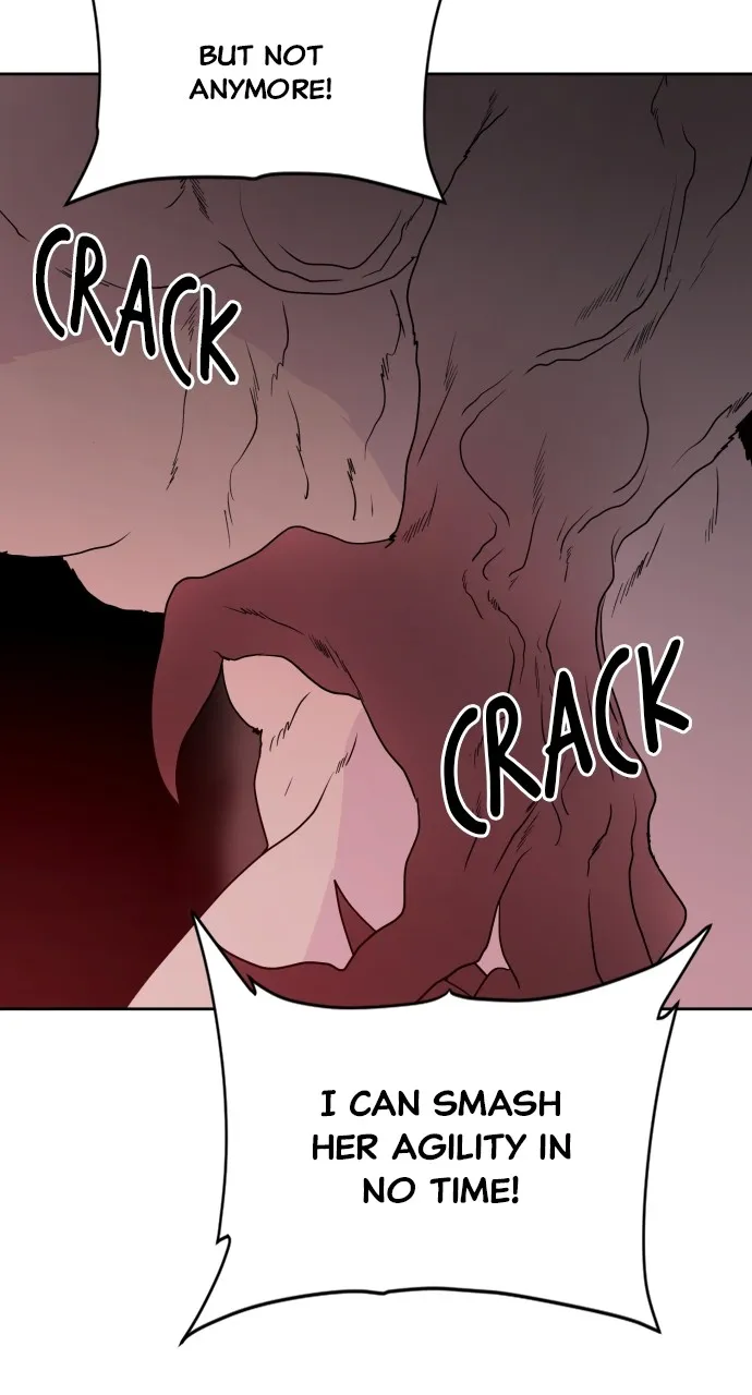 Magic School Girl:Spare No Villains Chapter 13 page 66 - 
