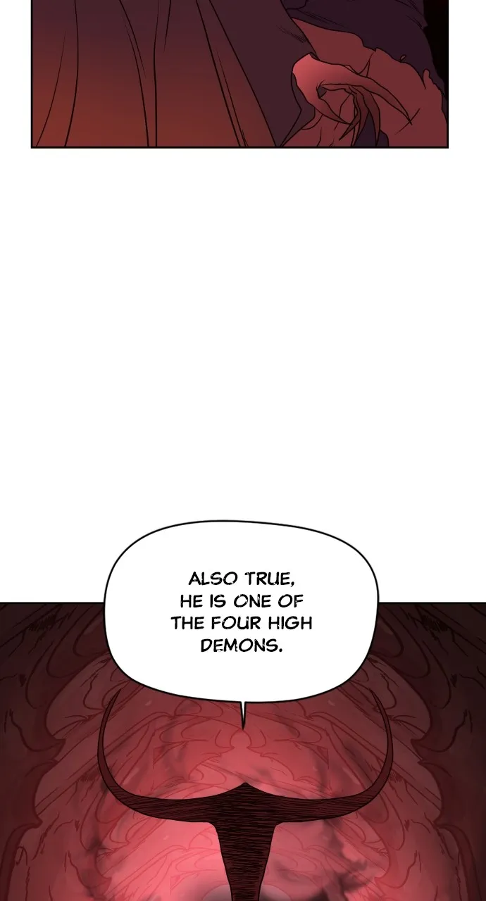 Magic School Girl:Spare No Villains Chapter 13 page 69 - 