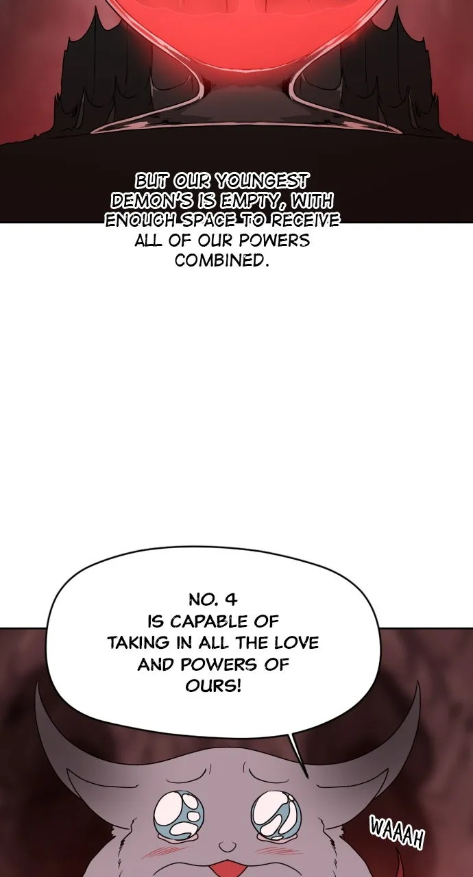 Magic School Girl:Spare No Villains Chapter 13 page 74 - 
