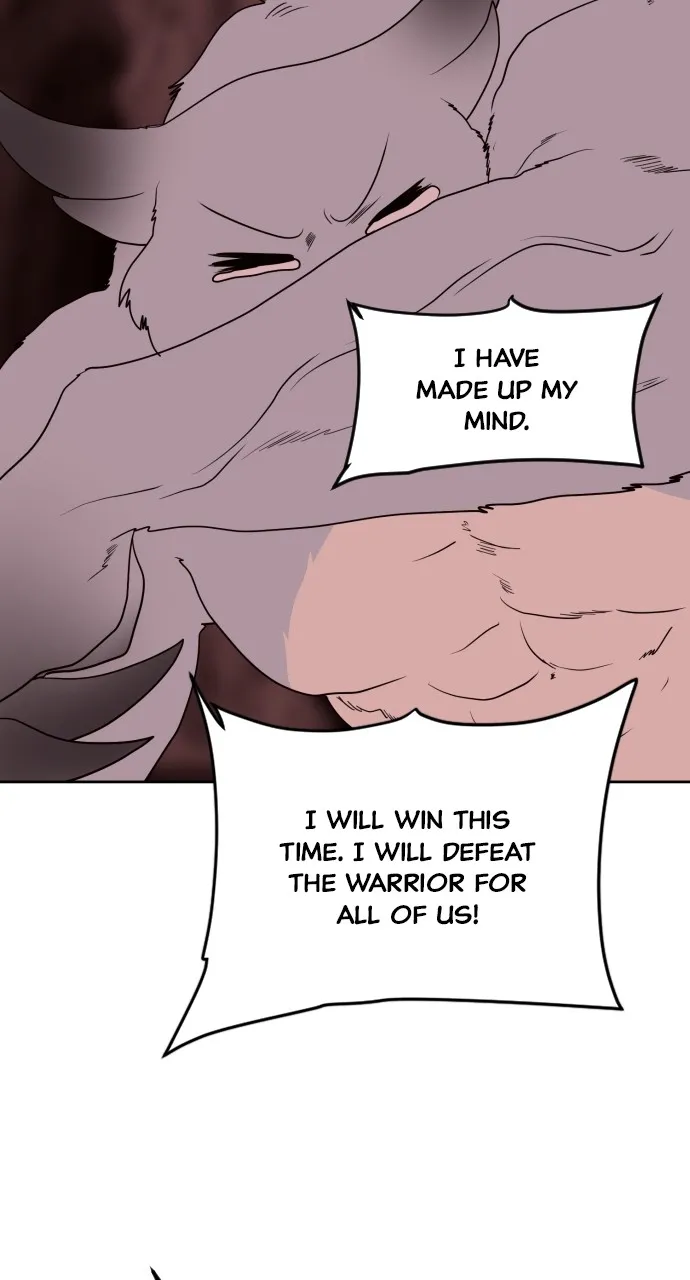 Magic School Girl:Spare No Villains Chapter 13 page 79 - 
