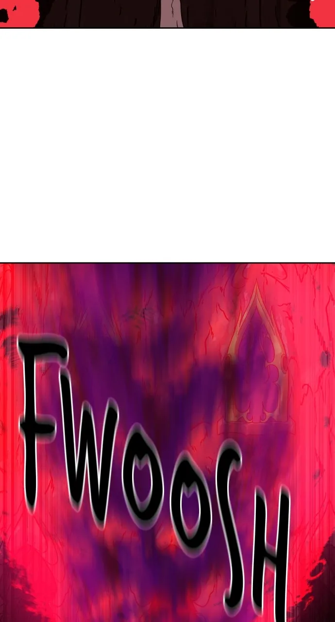 Magic School Girl:Spare No Villains Chapter 13 page 83 - 