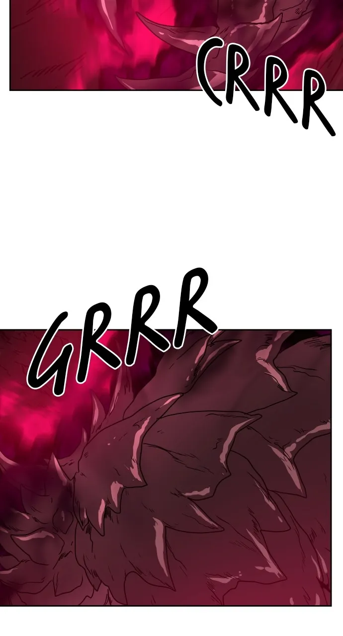 Magic School Girl:Spare No Villains Chapter 13 page 85 - 