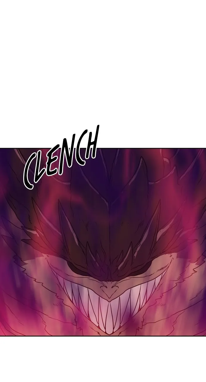 Magic School Girl:Spare No Villains Chapter 13 page 86 - 