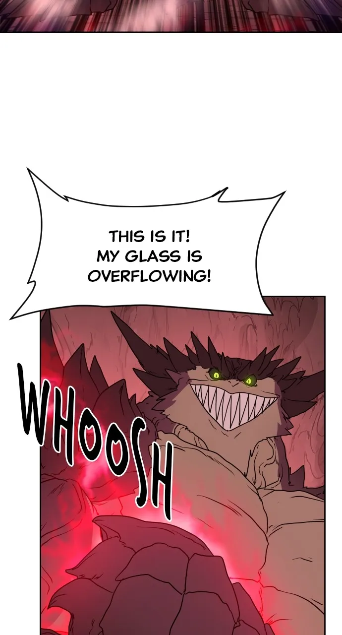Magic School Girl:Spare No Villains Chapter 13 page 88 - 