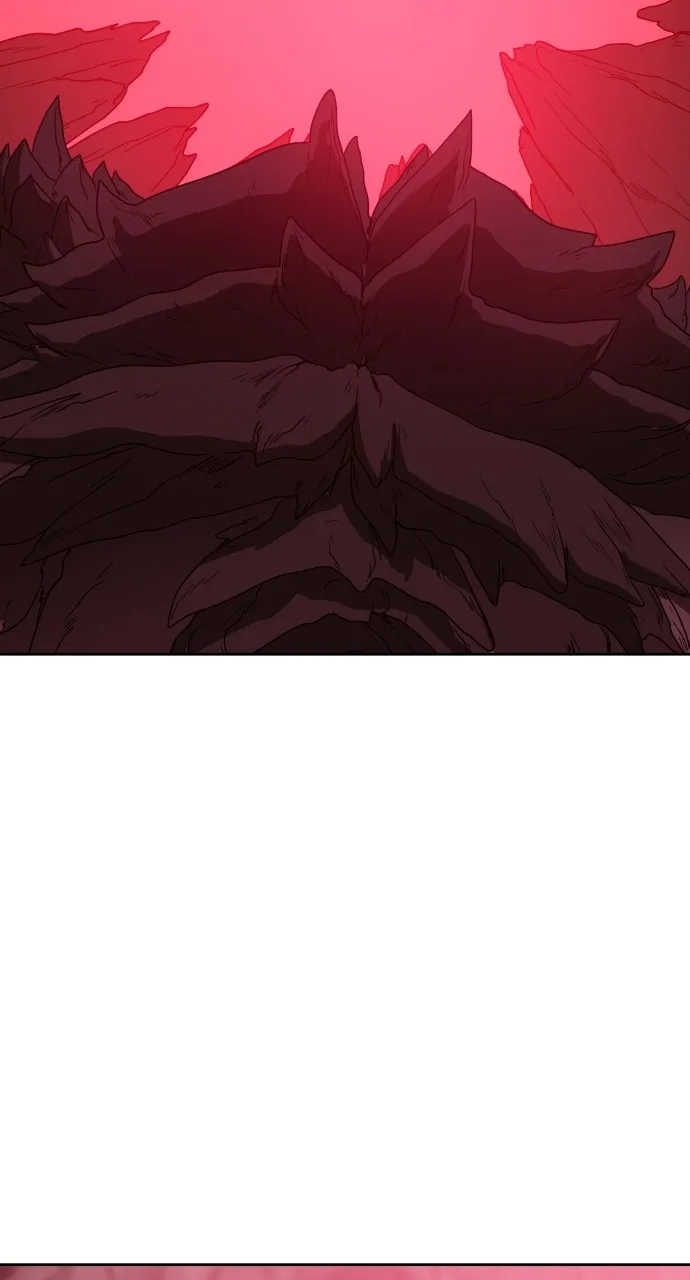 Magic School Girl:Spare No Villains Chapter 13 page 93 - 