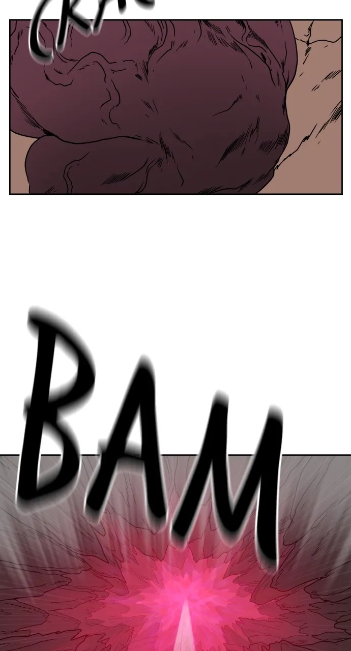 Magic School Girl:Spare No Villains Chapter 13 page 95 - 
