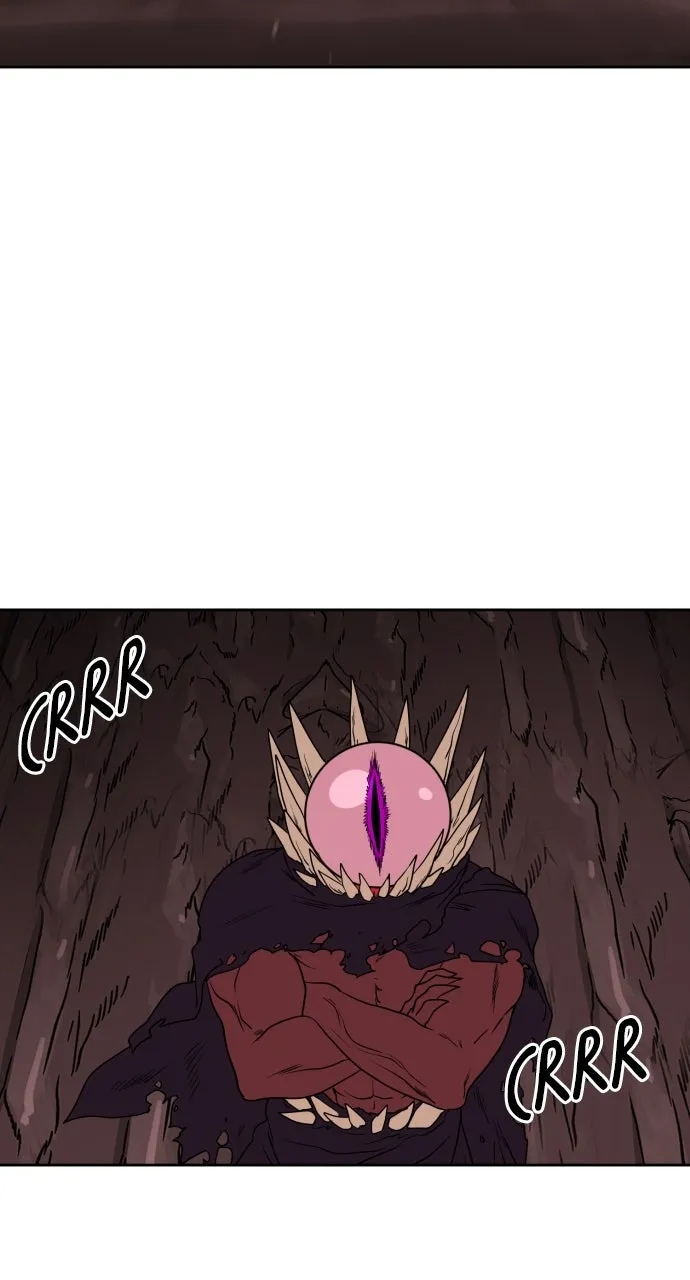 Magic School Girl:Spare No Villains Chapter 13 page 97 - 