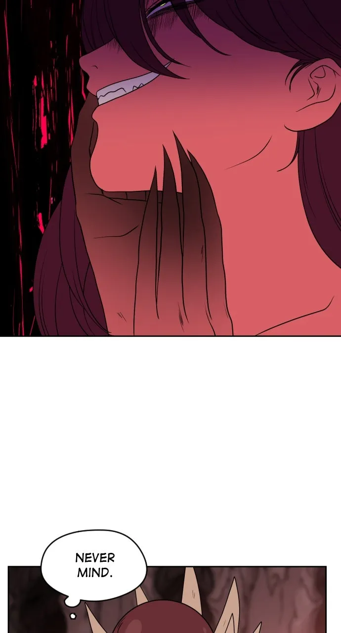 Magic School Girl:Spare No Villains Chapter 13 page 100 - 